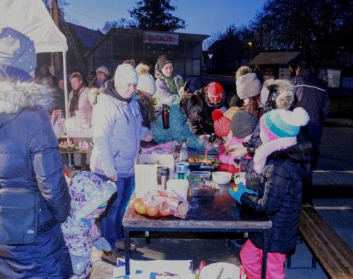004 Rozsveceni2017