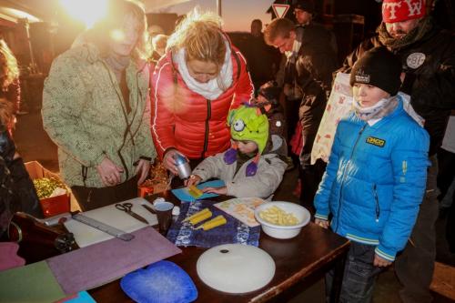 006 Rozsveceni2017