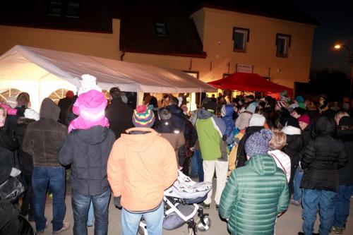 011 Rozsveceni2017
