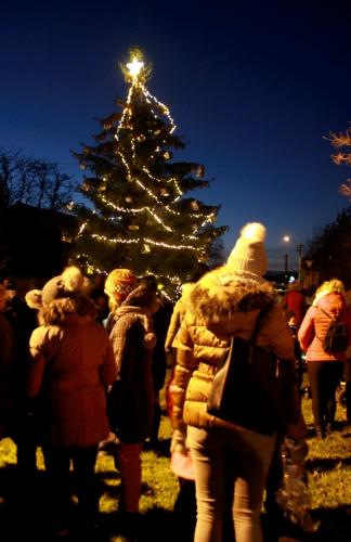 Advent 2017