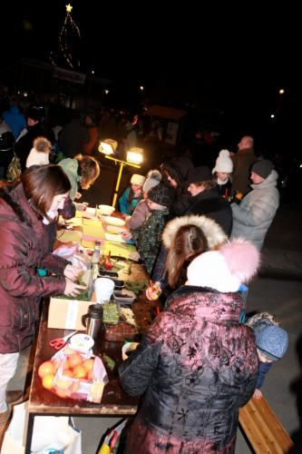 026 Rozsveceni2017